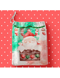 copy of REMERA GRINCH ODIO... 2