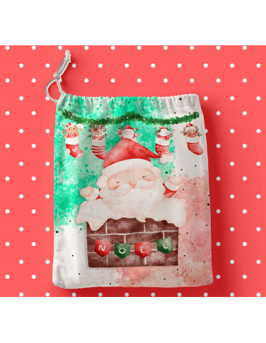 copy of REMERA GRINCH ODIO LA NAVIDAD