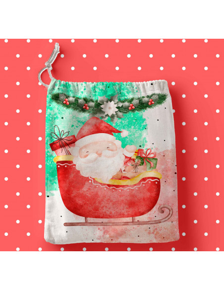 copy of REMERA GRINCH ODIO LA NAVIDAD