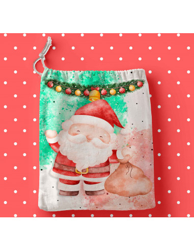 copy of REMERA GRINCH ODIO LA NAVIDAD