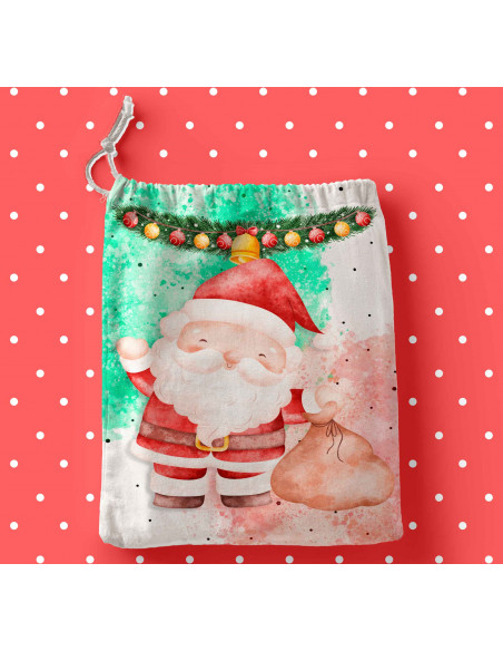 copy of REMERA GRINCH ODIO LA NAVIDAD