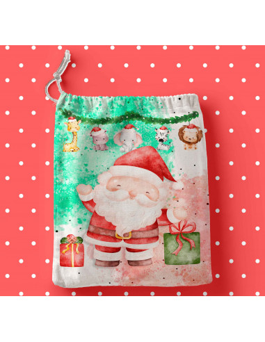 copy of REMERA GRINCH ODIO LA NAVIDAD