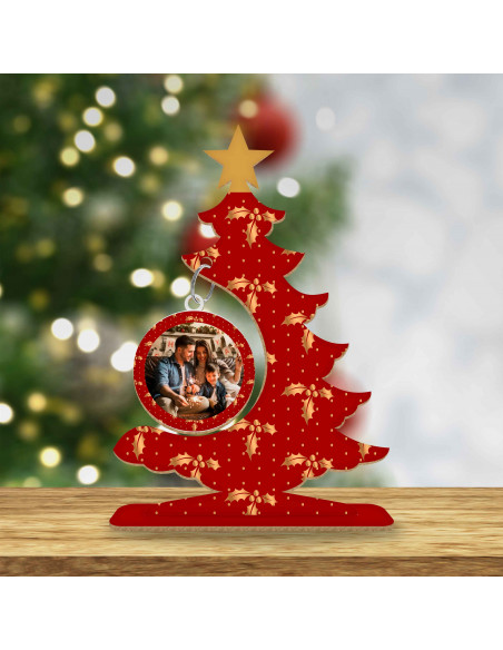 copy of ARBOLITOS FUTBOL