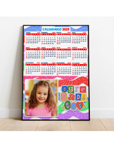 copy of CALENDARIO 2024 A4...