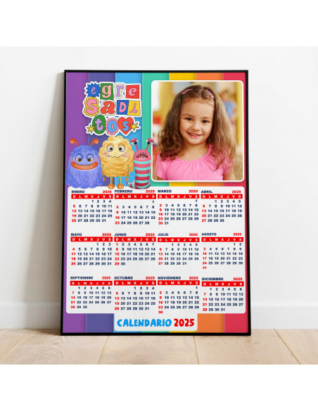 copy of CALENDARIO 2024 A4 PARA FOTO