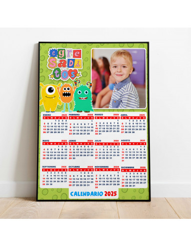 copy of CALENDARIO 2024 A4 PARA FOTO