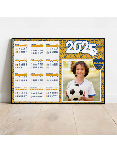 copy of CALENDARIO 2024 A4 PARA FOTO
