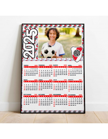 copy of CALENDARIO 2024 A4 PARA FOTO