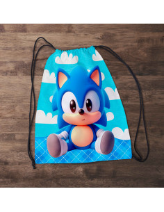 copy of Pack Jardin - Red 2