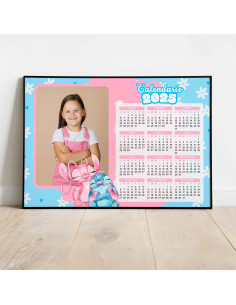 copy of CALENDARIO 2024 A4... 2