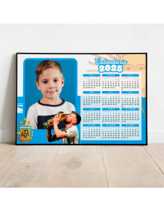 copy of CALENDARIO 2024 A4...