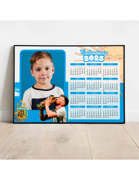 copy of CALENDARIO 2024 A4 PARA FOTO