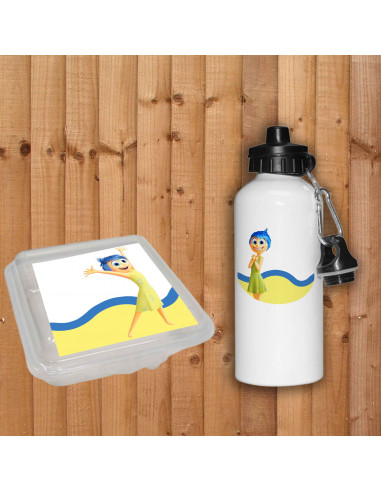 Pack Jardin - SET DE JARDIN ALEGRIA...