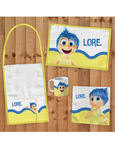 Pack Jardin - SET DE JARDIN...