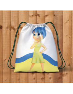 Pack Jardin - SET DE JARDIN... 2