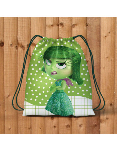 copy of Pack Jardin - Red