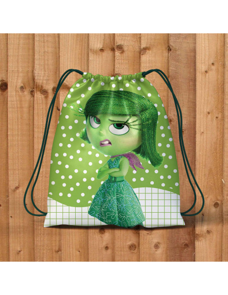 copy of Pack Jardin - Red