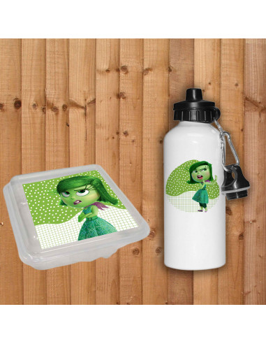 Pack Jardin - SET DE JARDIN DISGUSTO...