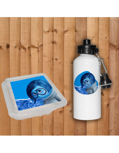 Pack Jardin - SET DE JARDIN TRISTEZA...