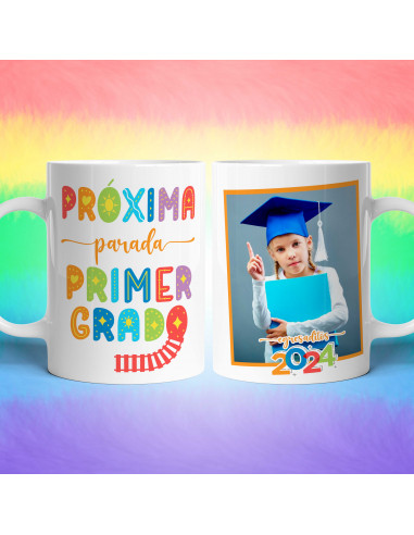 PLANTILLAS PARA TAZAS FOTOS...