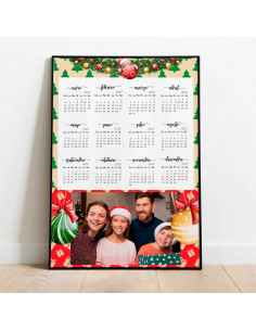 copy of CALENDARIO 2024 A4... 2