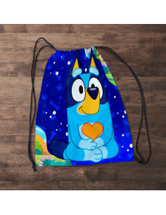 copy of Pack Jardin - Red 2