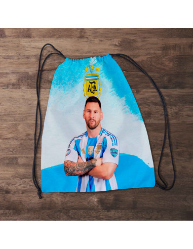 Pack Jardin - SET DE JARDIN MESSI...