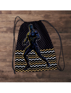 Pack Jardin - SET DE JARDIN... 2