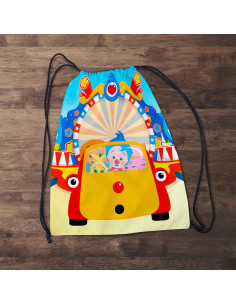 Pack Jardin - SET DE JARDIN... 2