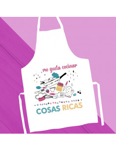 DELANTAL DIA DE LA MADRE 2