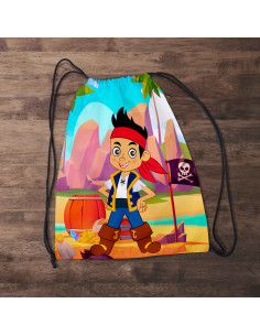 Pack Jardin - SET DE JARDIN... 2