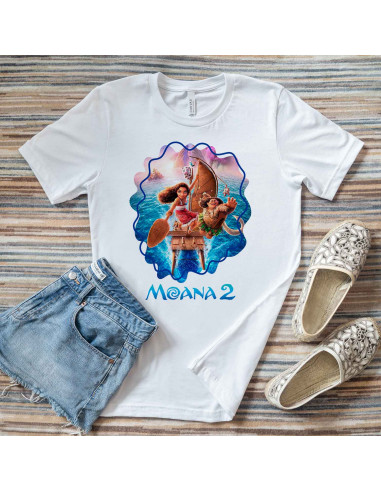PLANTILLAS REMERAS MOANA 2