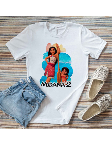 PLANTILLAS REMERAS MOANA 2