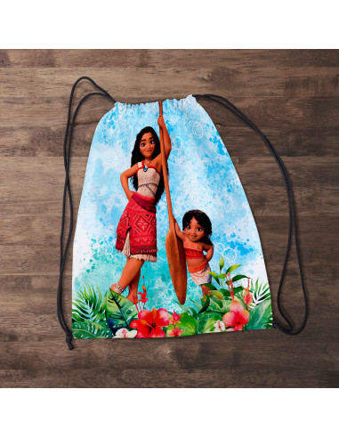 Pack Jardin - SET DE JARDIN MOANA 2