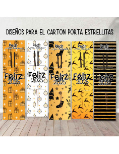 copy of PORTA ESTRELLITA 2