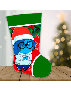 copy of BOTAS NAVIDAD PACK 3