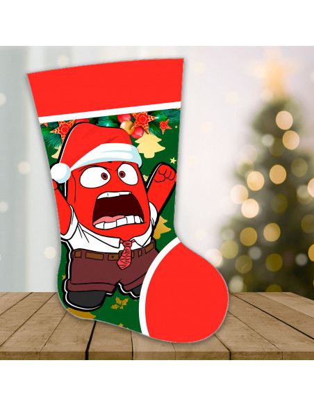 copy of BOTAS NAVIDAD PACK 3