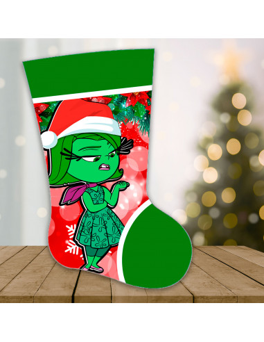 copy of BOTAS NAVIDAD PACK 3