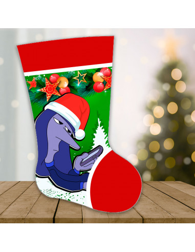 copy of BOTAS NAVIDAD PACK 3