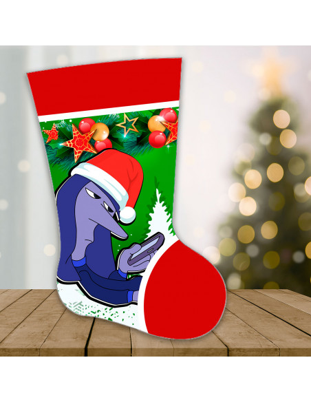 copy of BOTAS NAVIDAD PACK 3