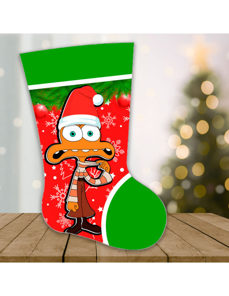 copy of BOTAS NAVIDAD PACK 3