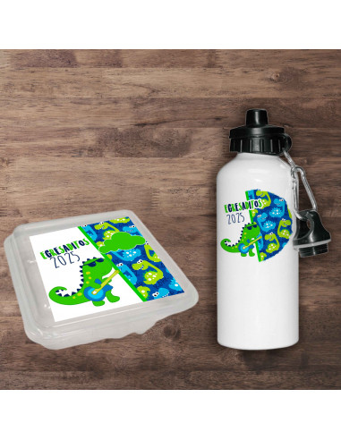 Pack Jardin - SET DE JARDIN...