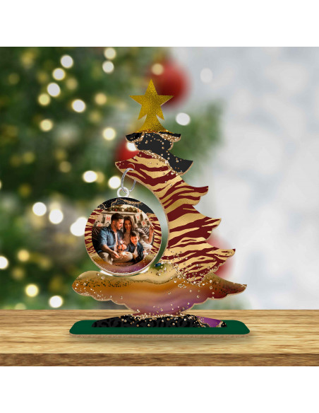 copy of ARBOLITOS FUTBOL