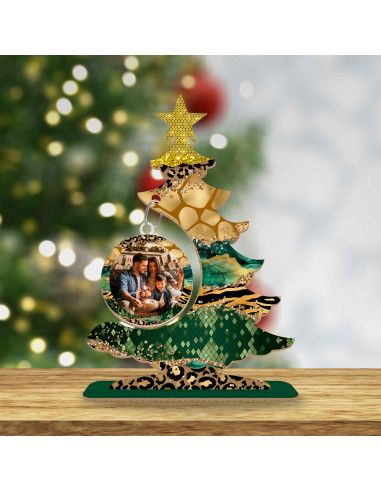 copy of ARBOLITOS FUTBOL