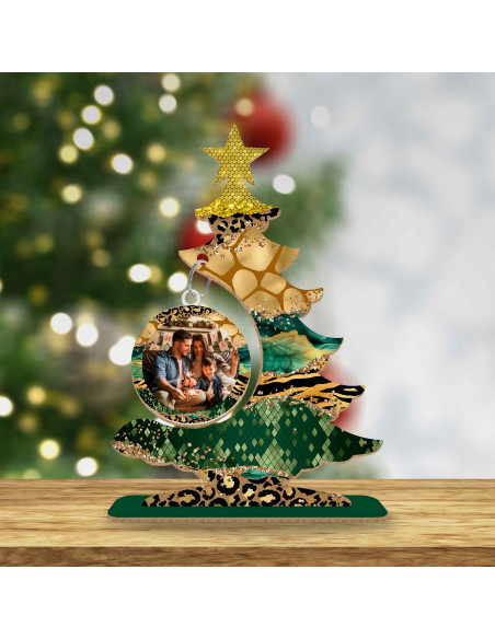 copy of ARBOLITOS FUTBOL