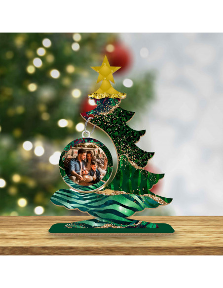 copy of ARBOLITOS FUTBOL