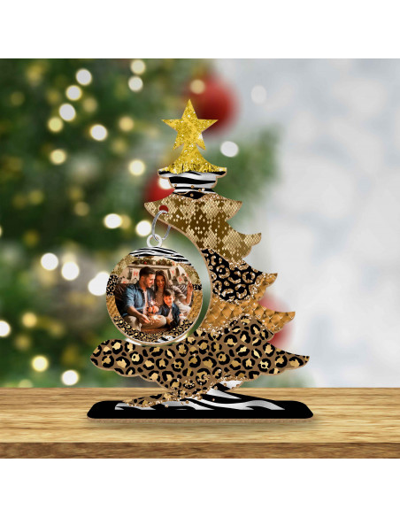 copy of ARBOLITOS FUTBOL