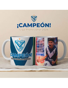 PLANTILLAS TAZAS VELEZ... 2
