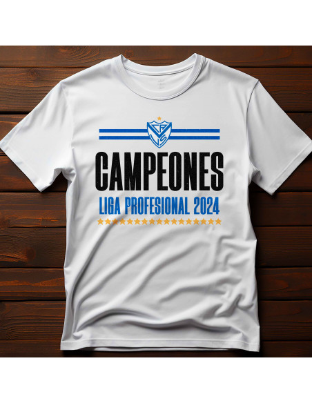copy of PLANTILLAS TAZAS VELEZ CAMPEON LIGA PROFESIONAL 2024