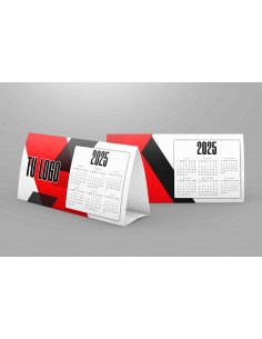 copy of CALENDARIO CARPA... 2